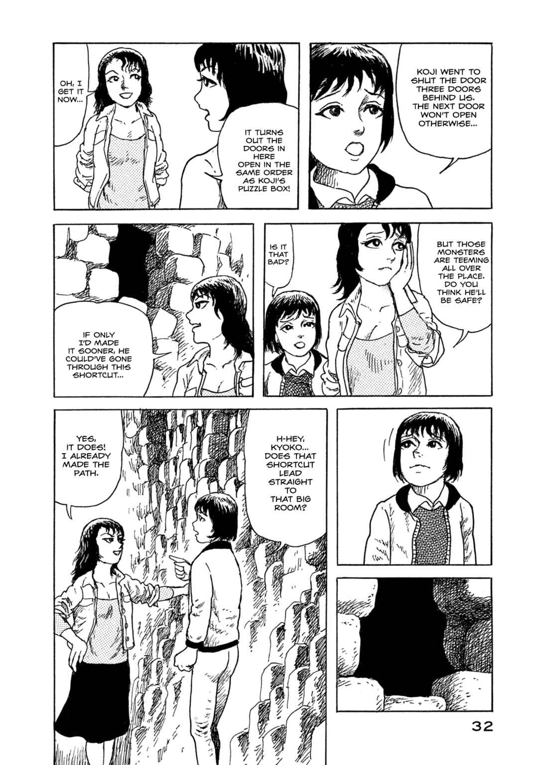 Chapter 9 - Page 6