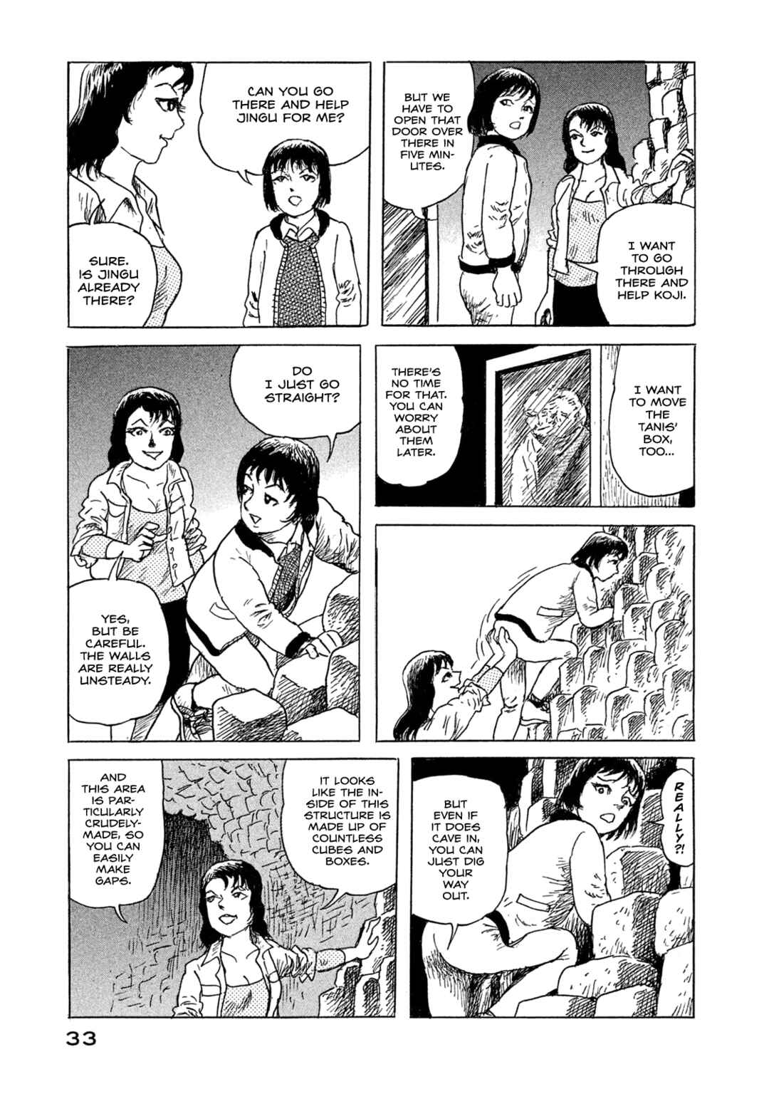 Chapter 9 - Page 7