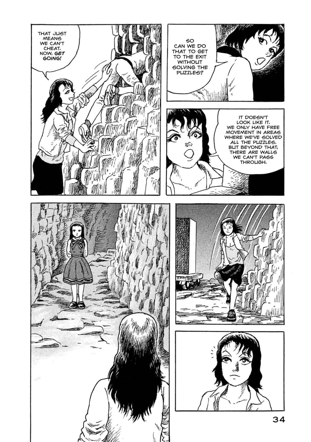 Chapter 9 - Page 8
