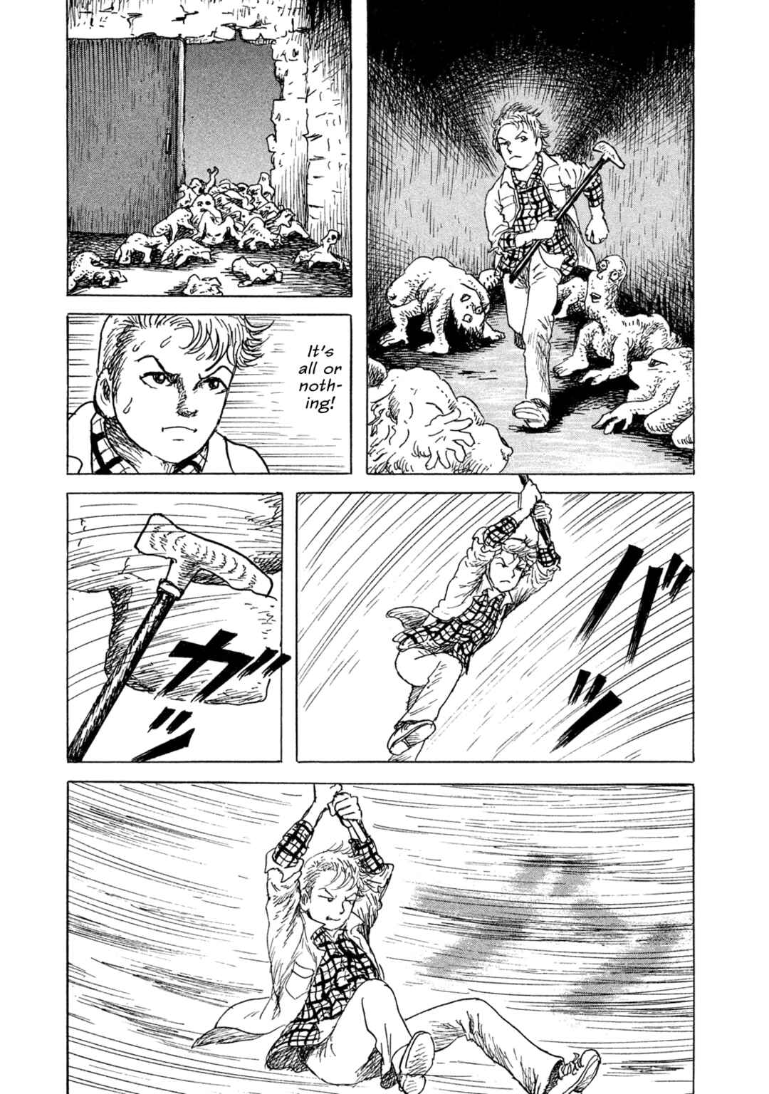 Chapter 9 - Page 9