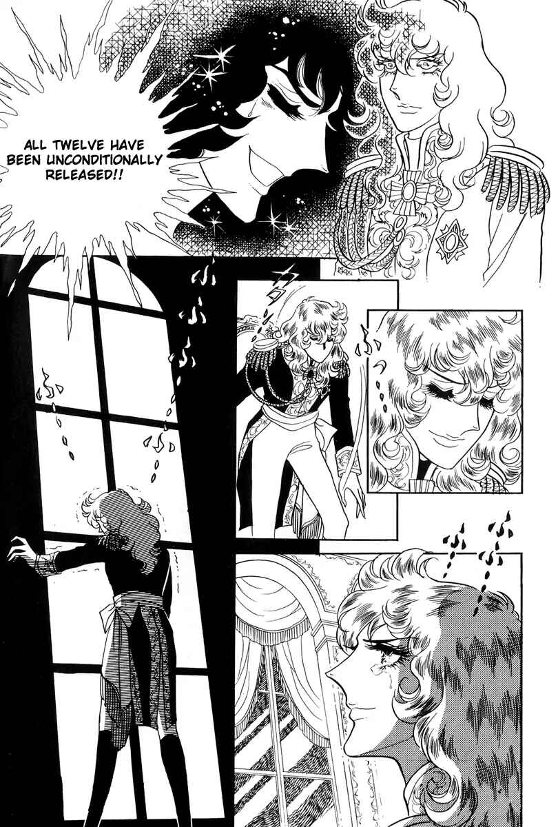 Chapter 43 - Page 19