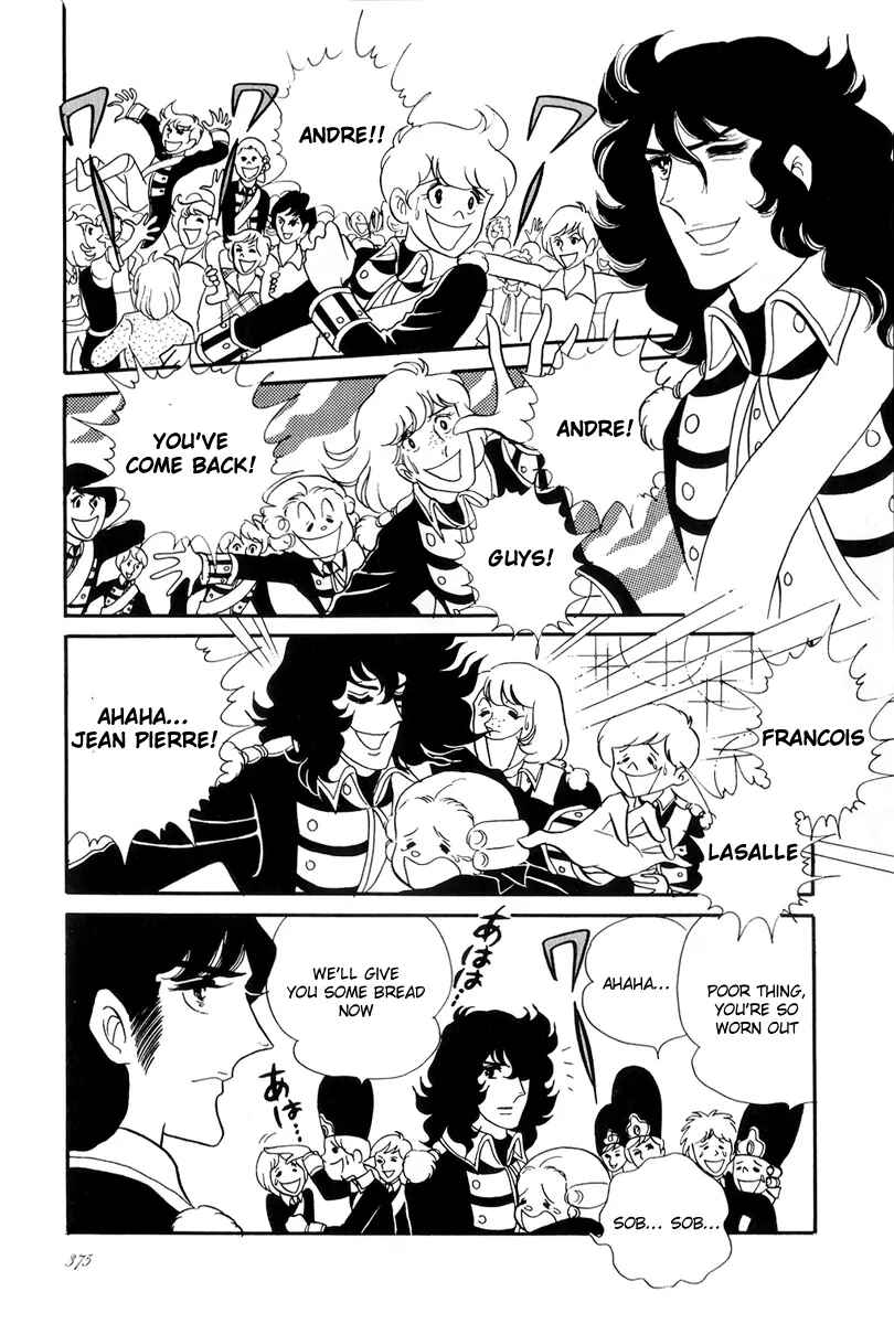 Chapter 43 - Page 20
