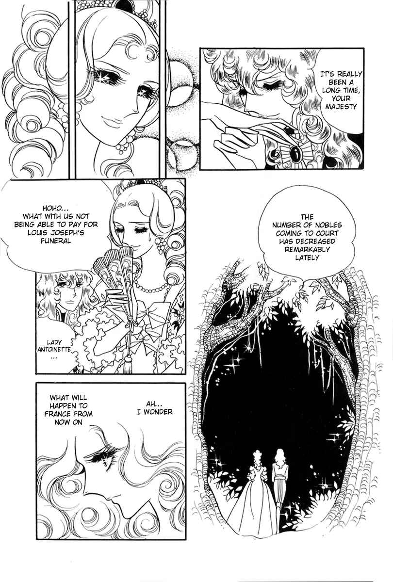Chapter 43 - Page 25
