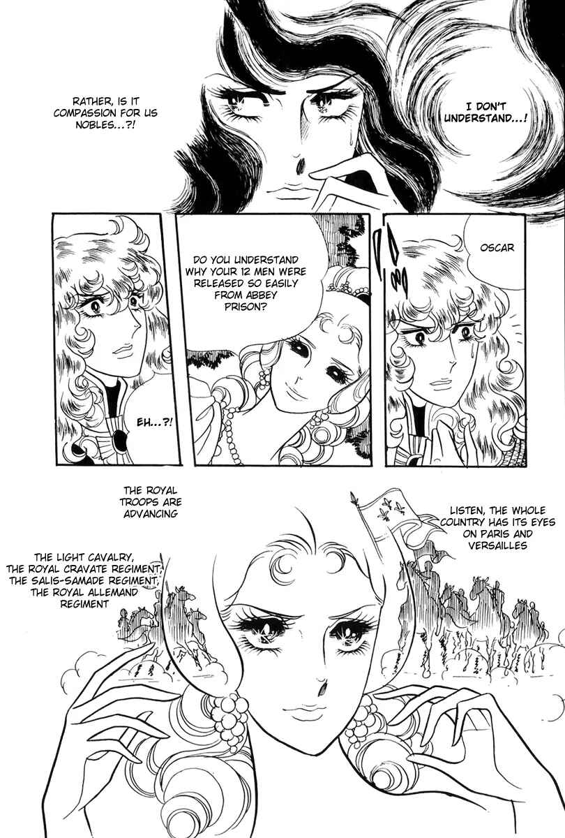Chapter 43 - Page 28