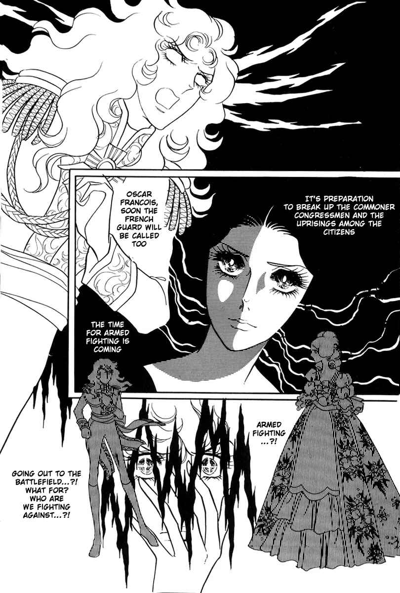 Chapter 43 - Page 29