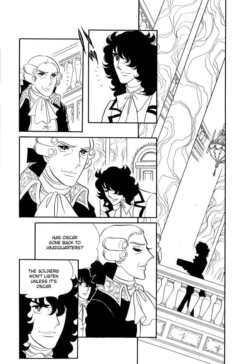 Chapter 43 - Page 35