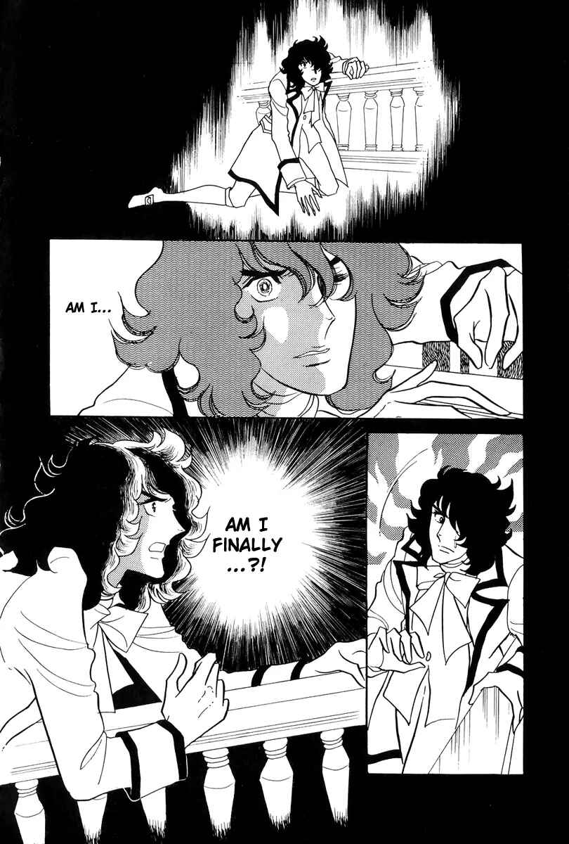 Chapter 43 - Page 39