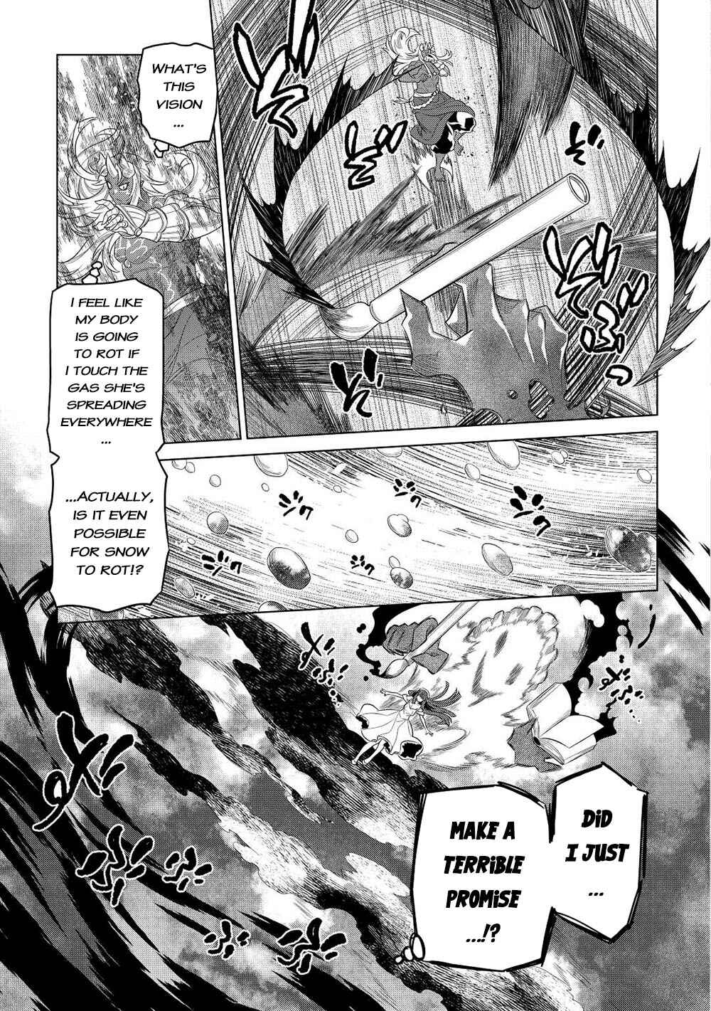 Chapter 90 - Page 10