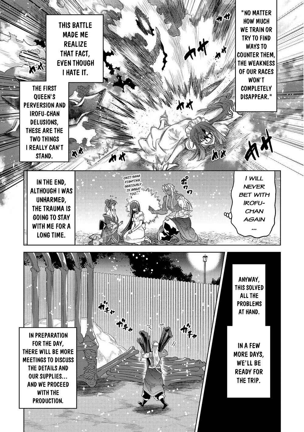Chapter 90 - Page 12