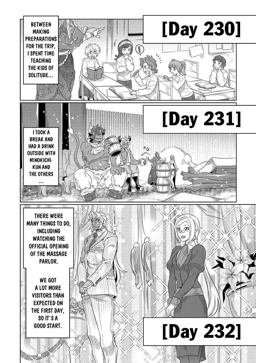 Chapter 90 - Page 13
