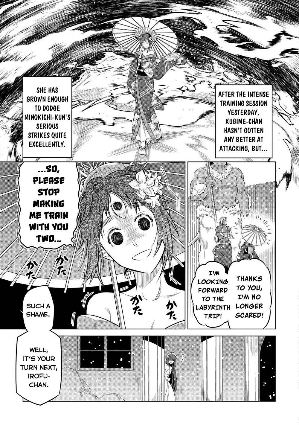 Chapter 90 - Page 4