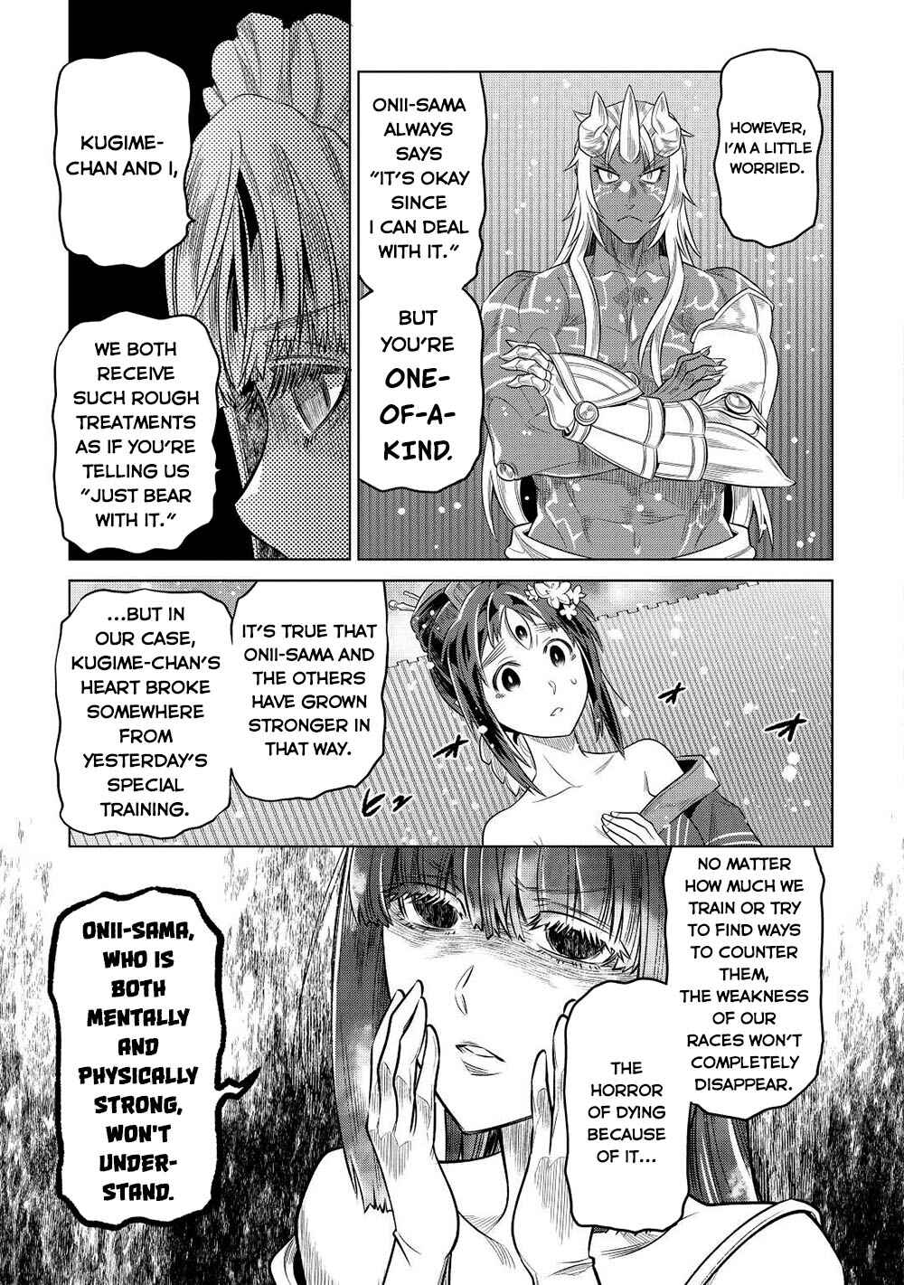 Chapter 90 - Page 6