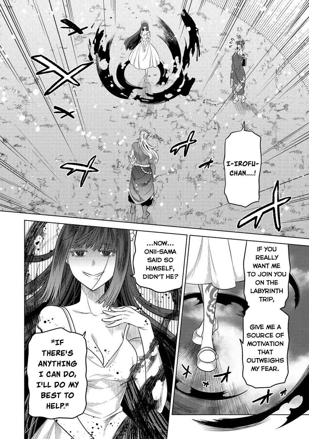 Chapter 90 - Page 7