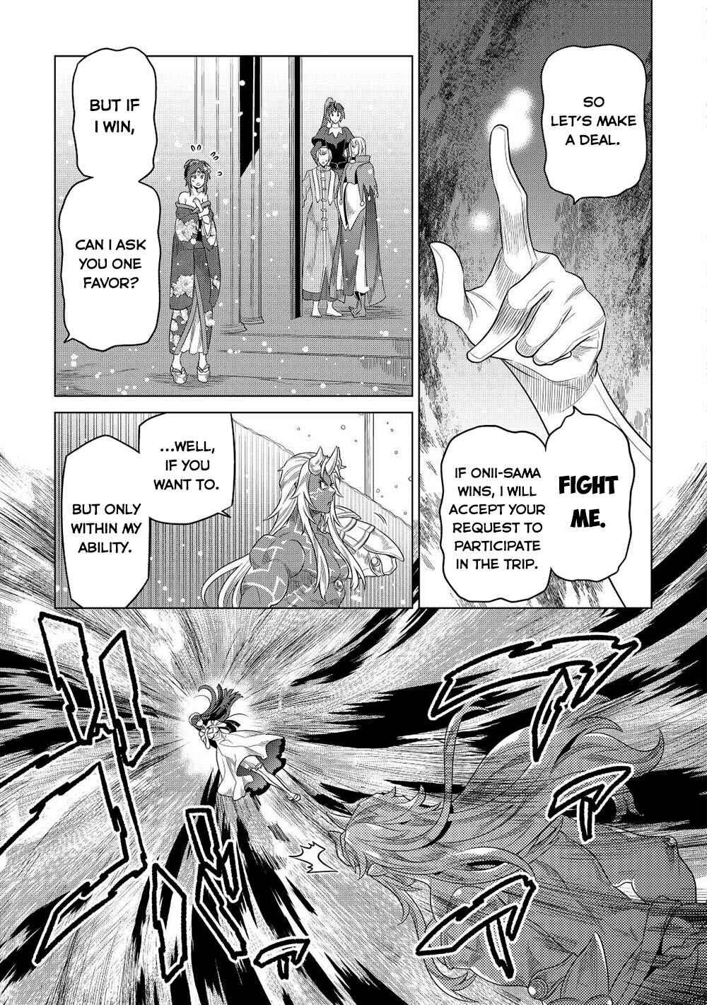 Chapter 90 - Page 8