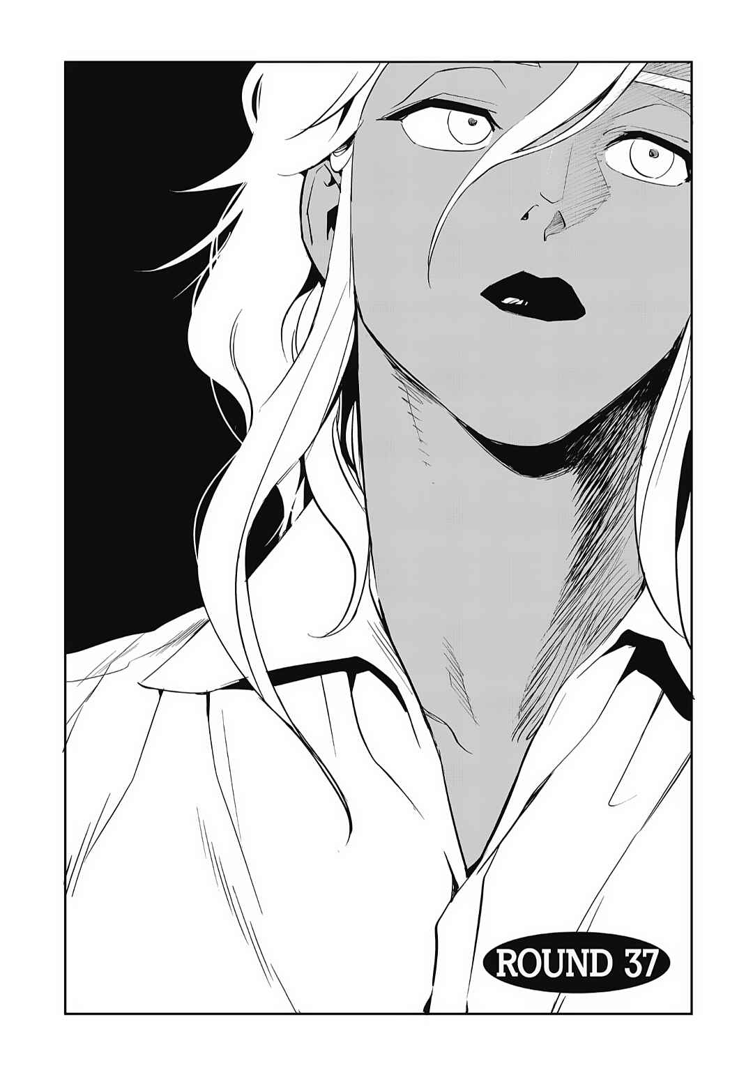Chapter 37 - Page 1