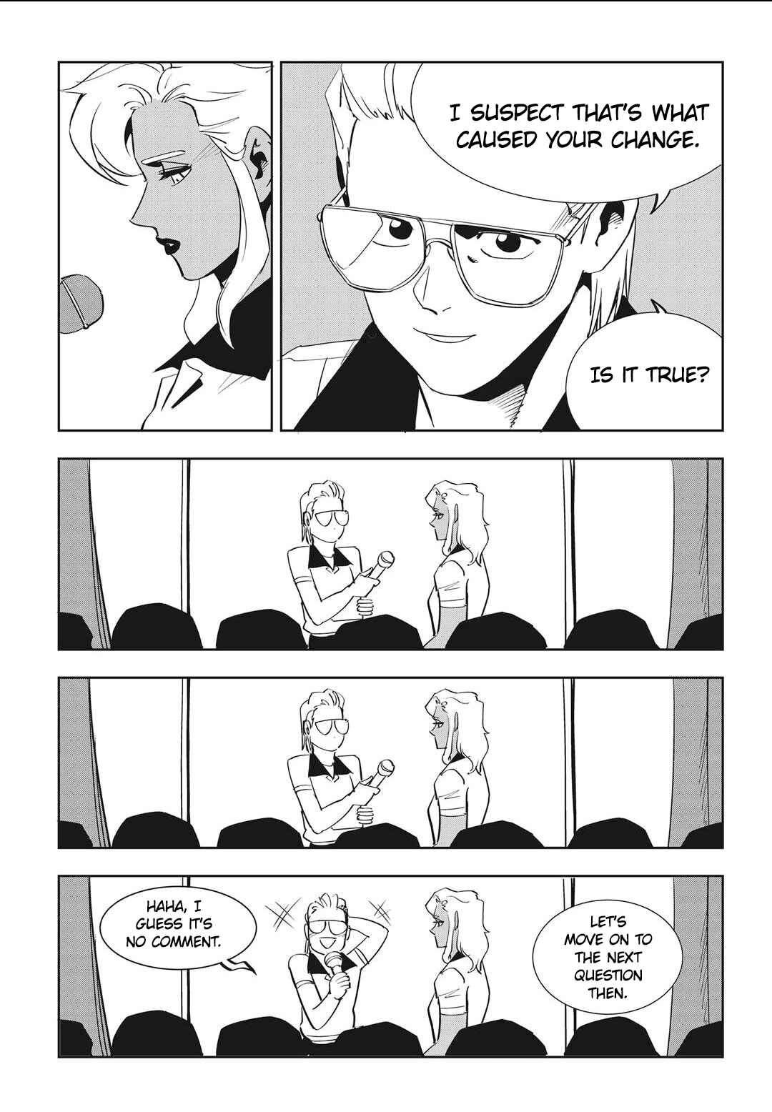 Chapter 37 - Page 10