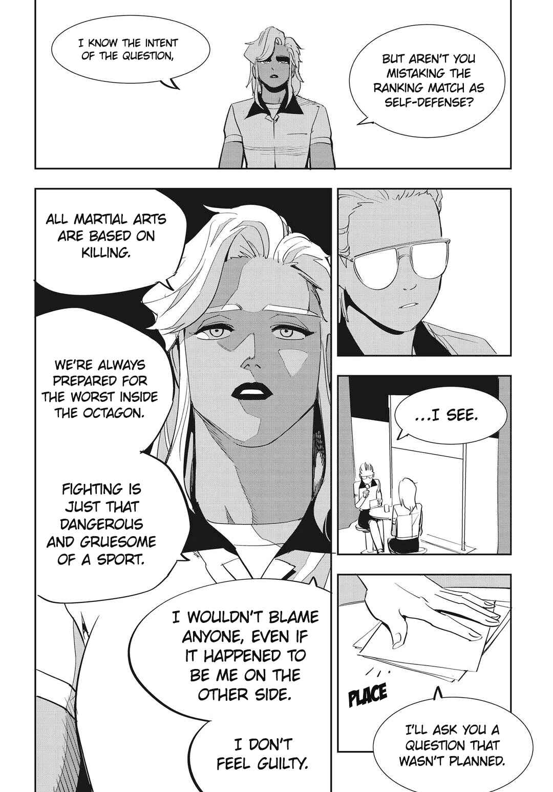 Chapter 37 - Page 13