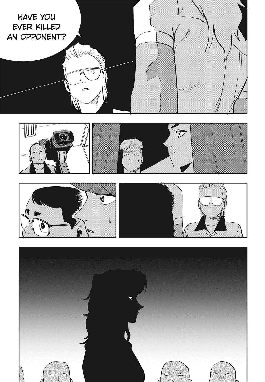Chapter 37 - Page 14