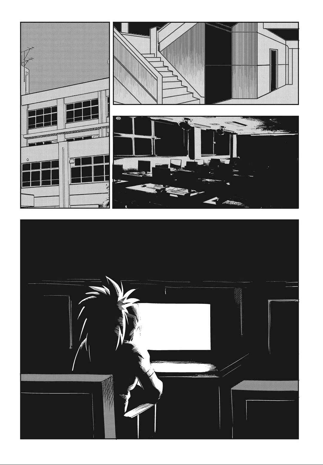 Chapter 37 - Page 17