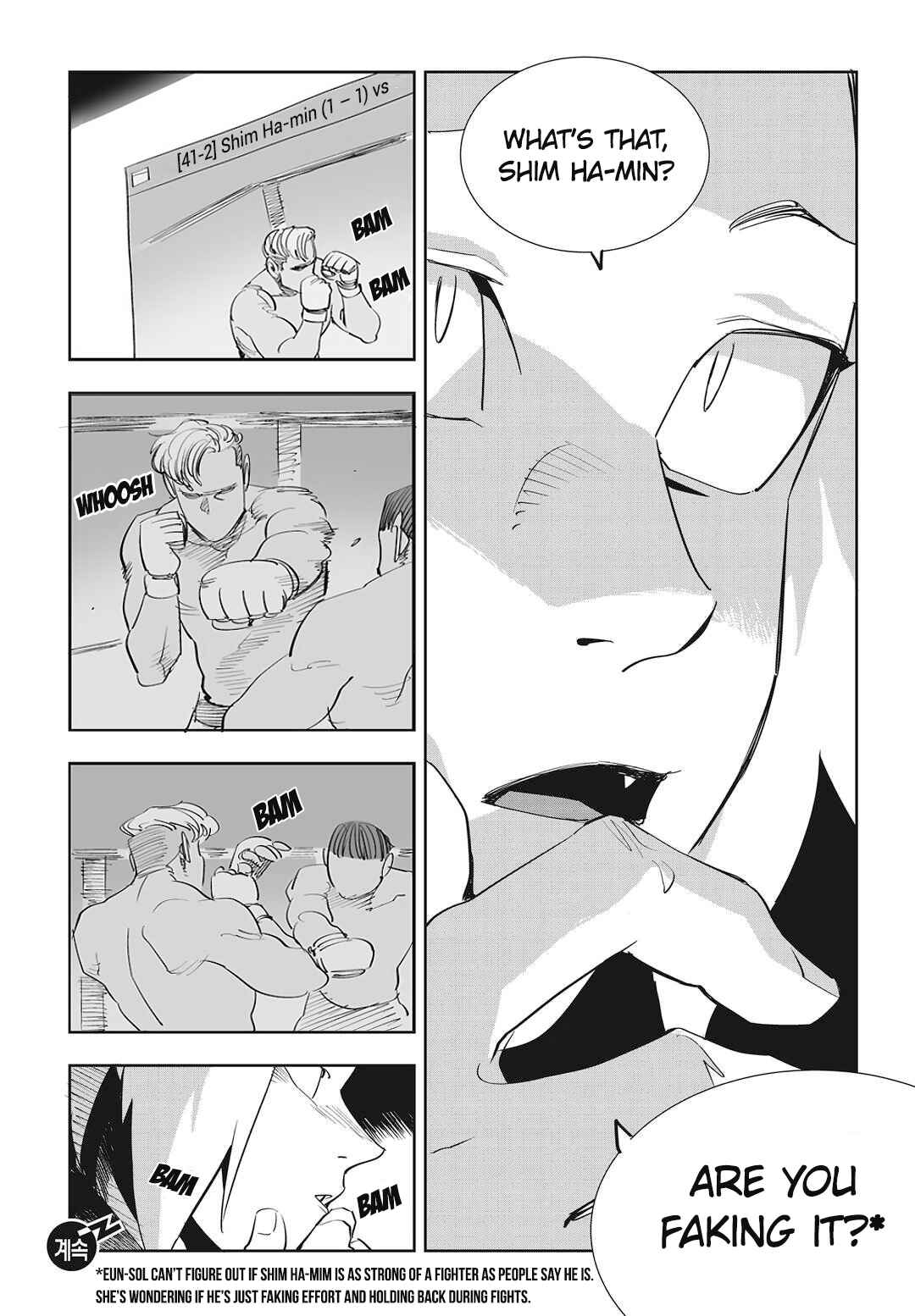 Chapter 37 - Page 18