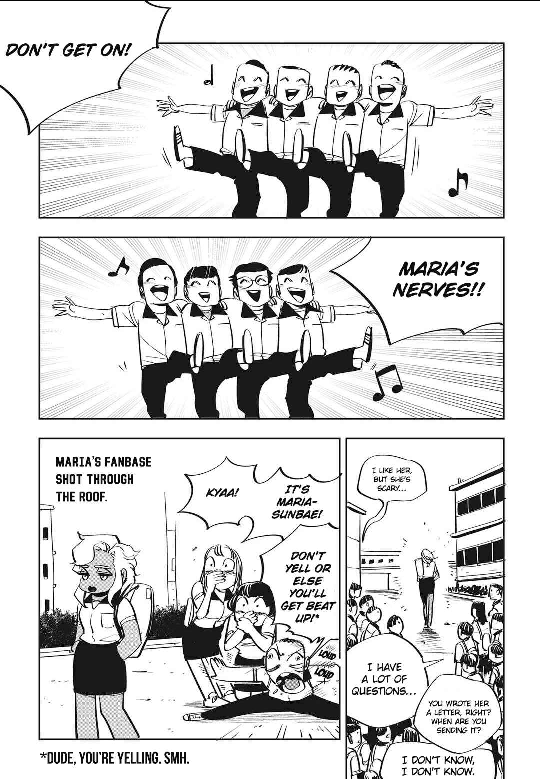 Chapter 37 - Page 2