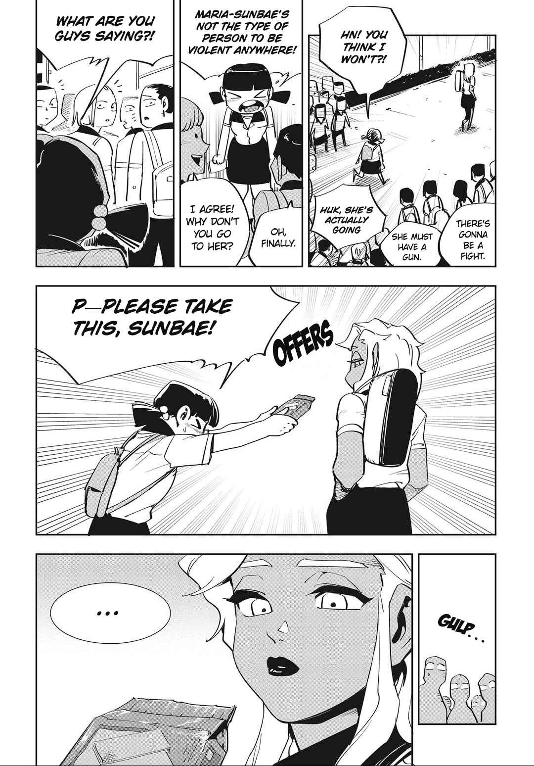 Chapter 37 - Page 3
