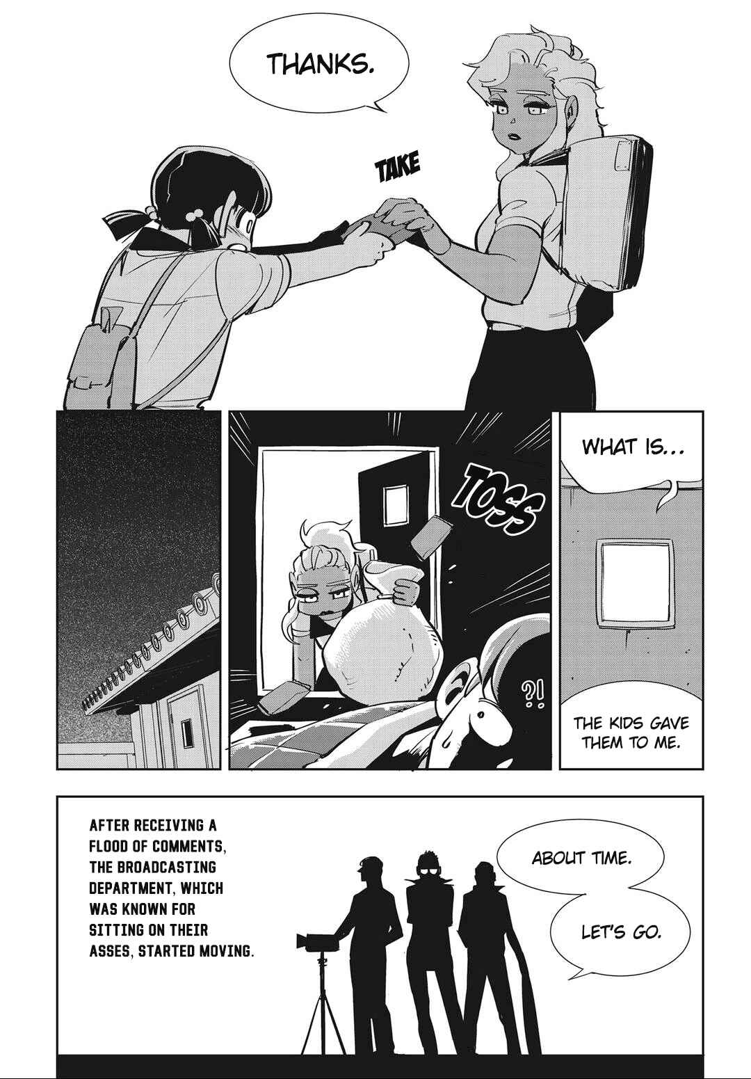 Chapter 37 - Page 4