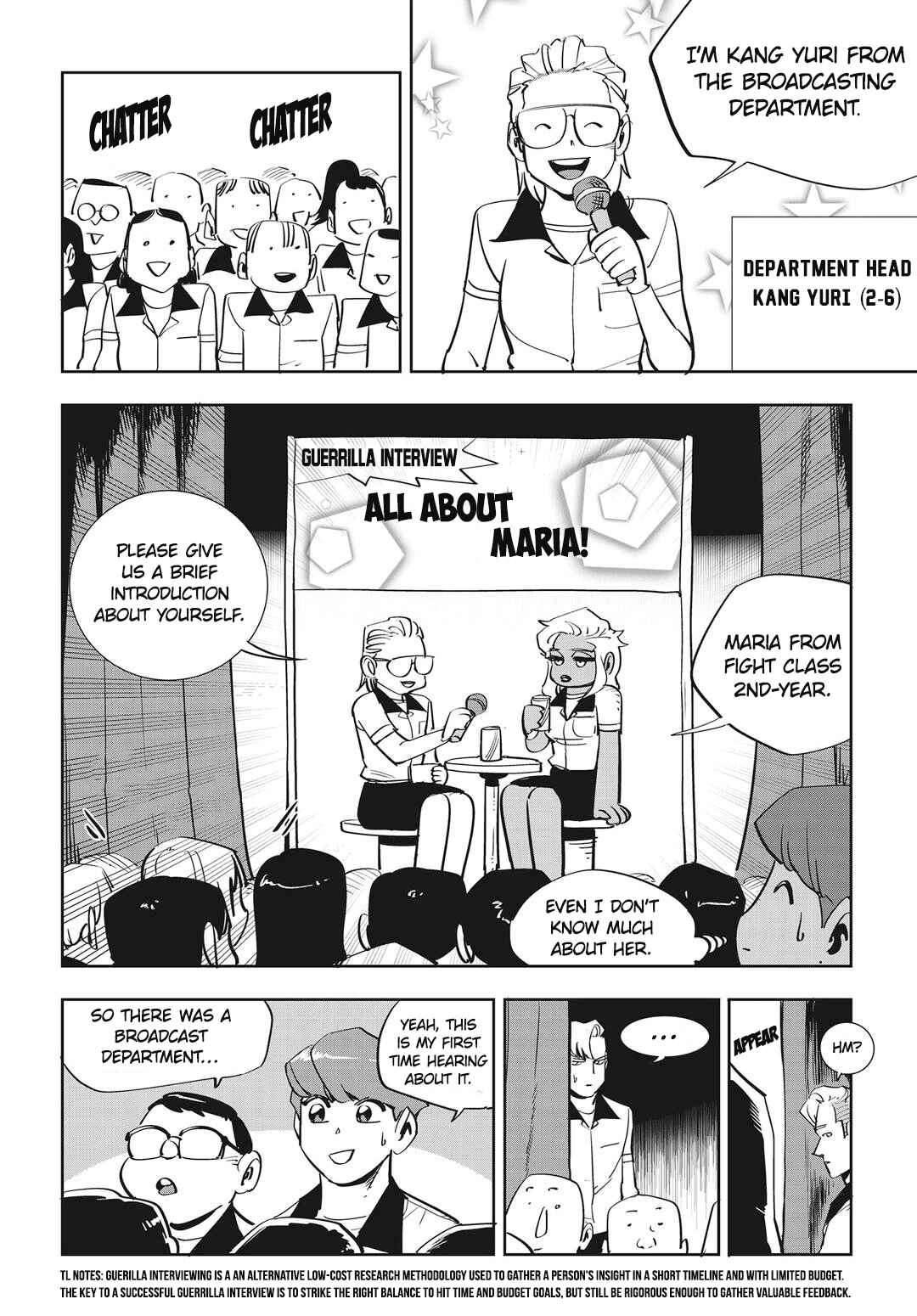 Chapter 37 - Page 5