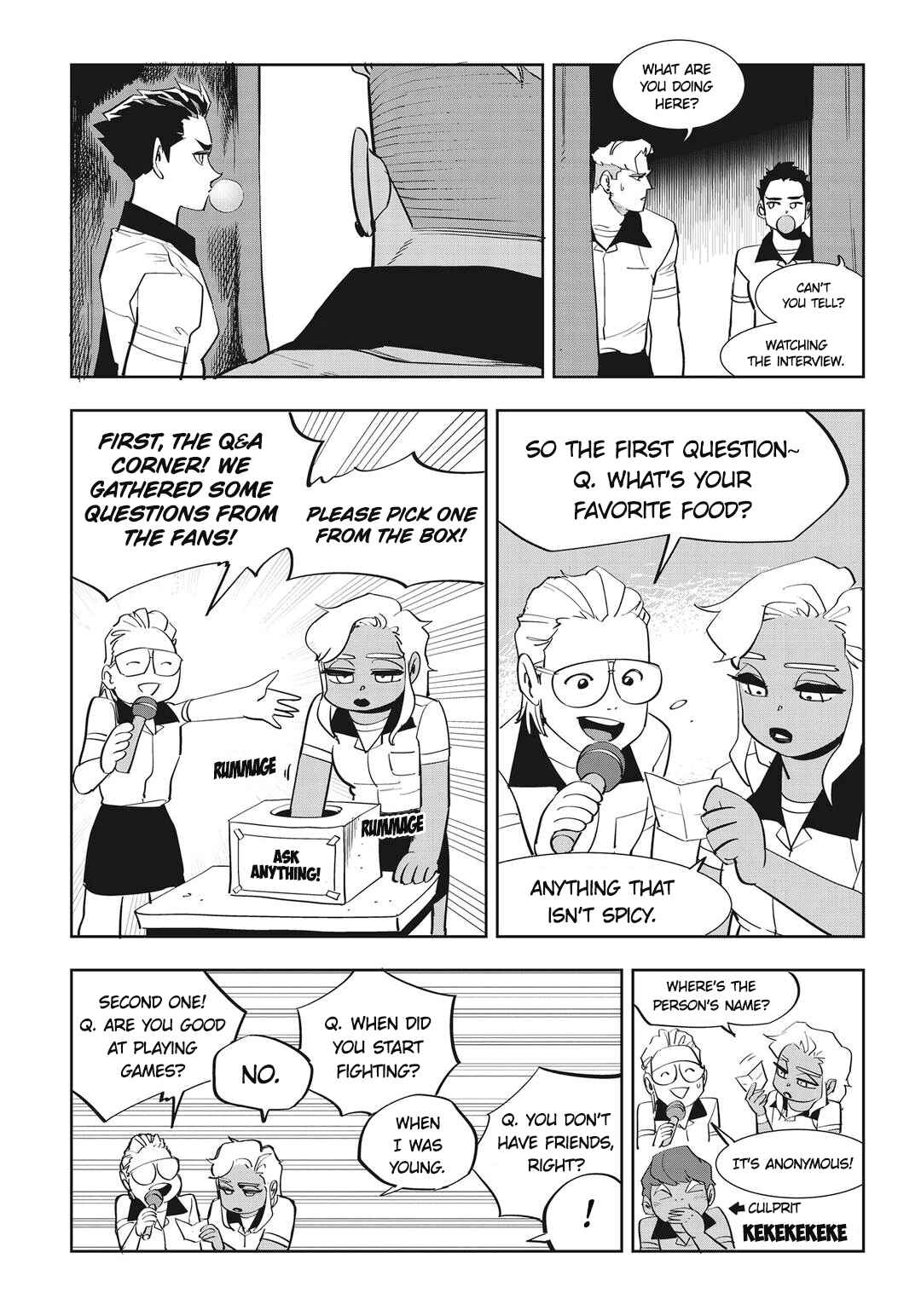 Chapter 37 - Page 6
