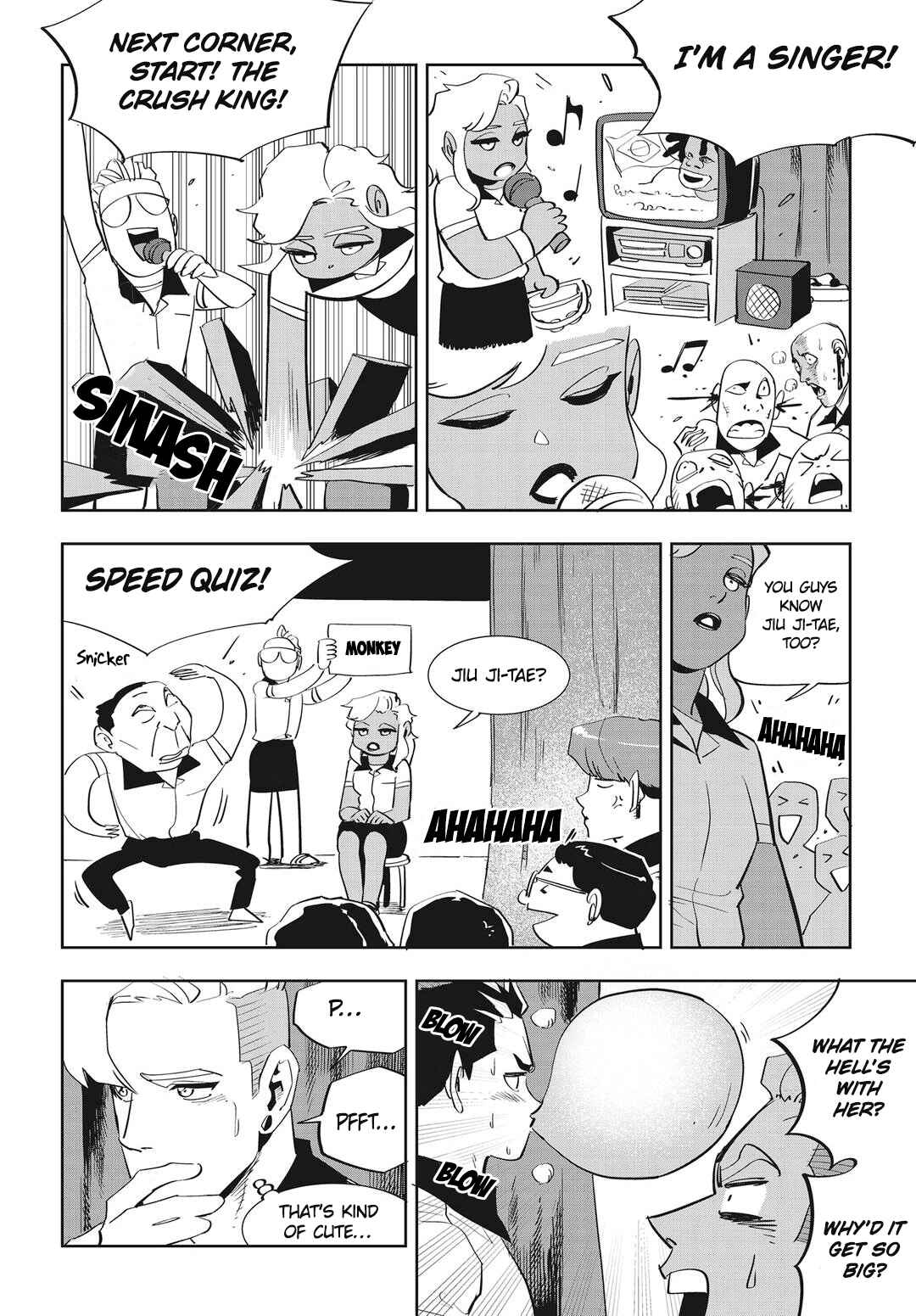 Chapter 37 - Page 7