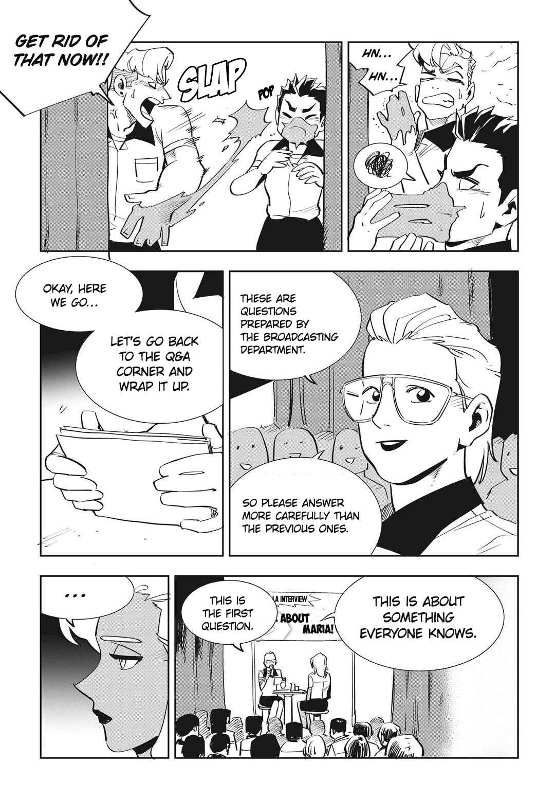 Chapter 37 - Page 8