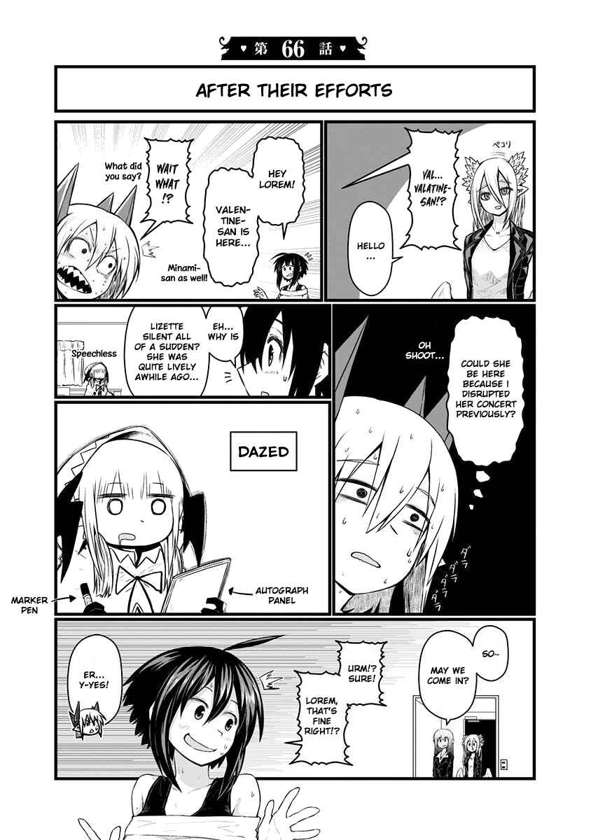 Chapter 66 - Page 3