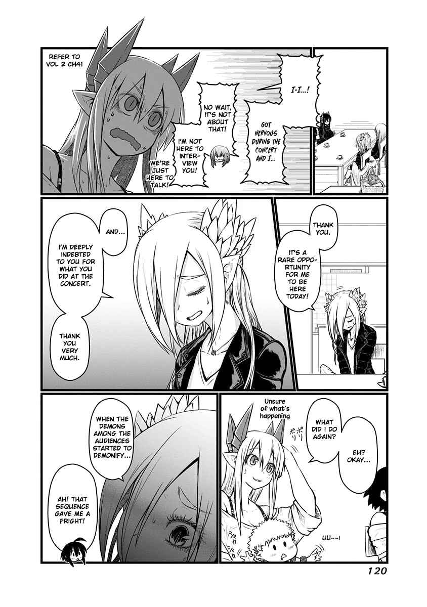 Chapter 66 - Page 4
