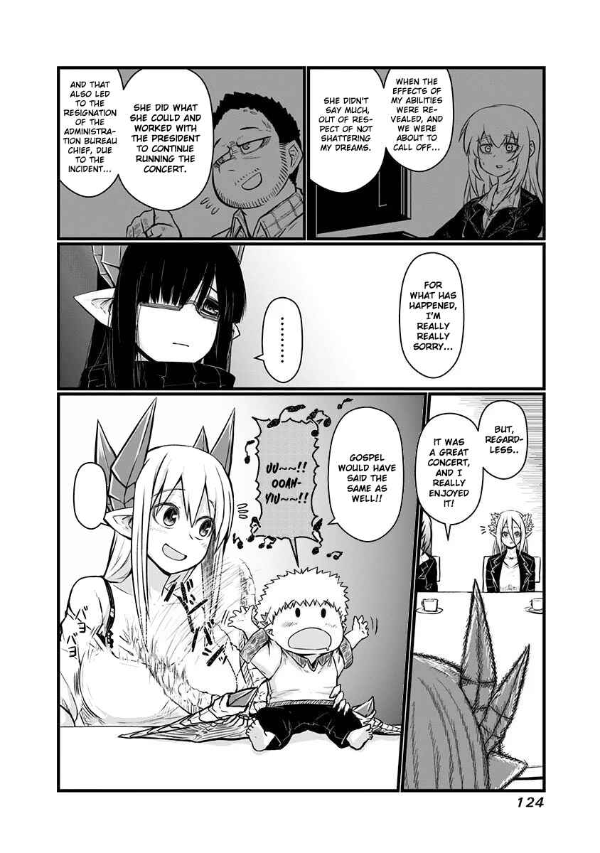 Chapter 66 - Page 8
