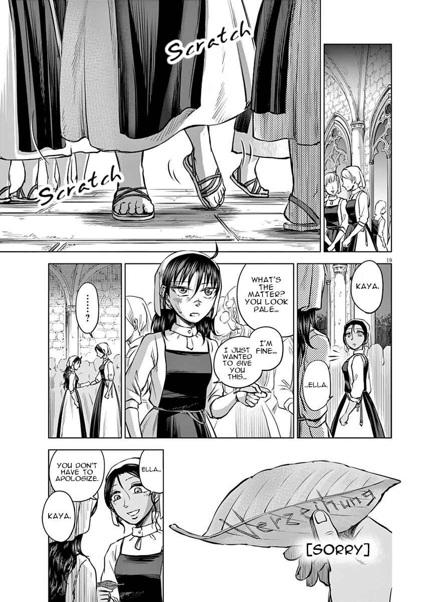 Chapter 4 - Page 19