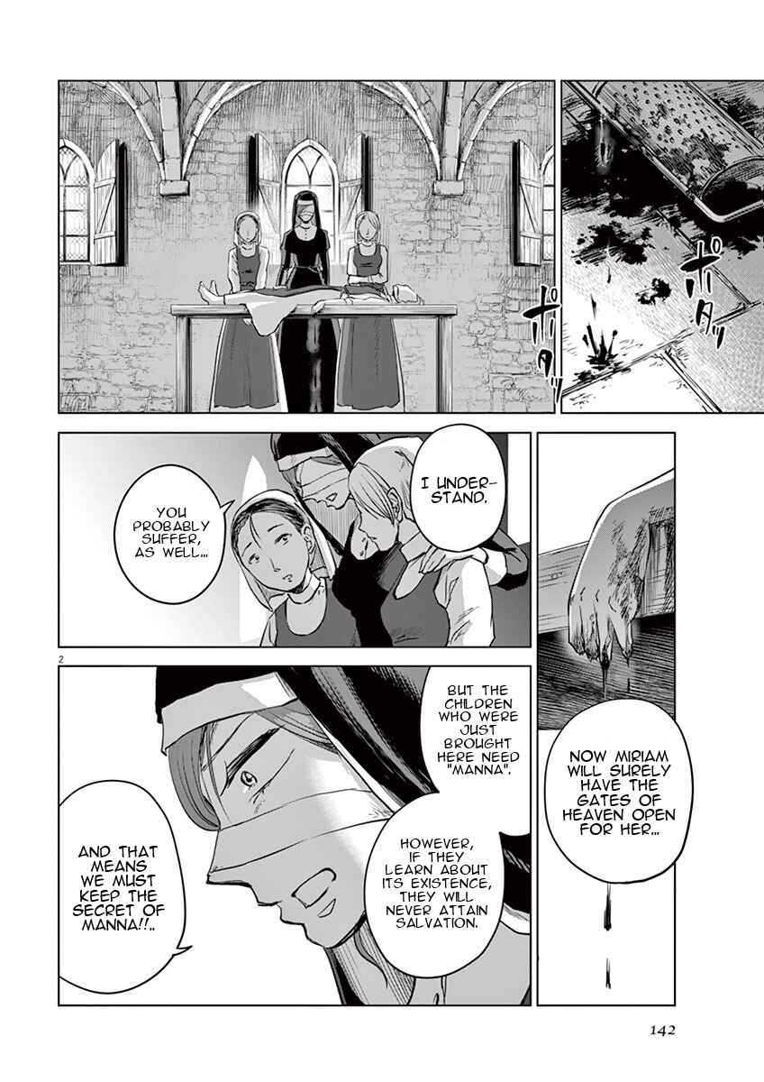 Chapter 4 - Page 2