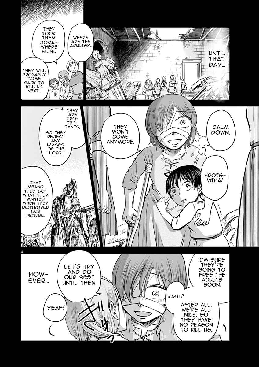 Chapter 4 - Page 4