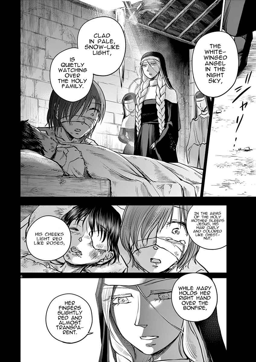 Chapter 4 - Page 6