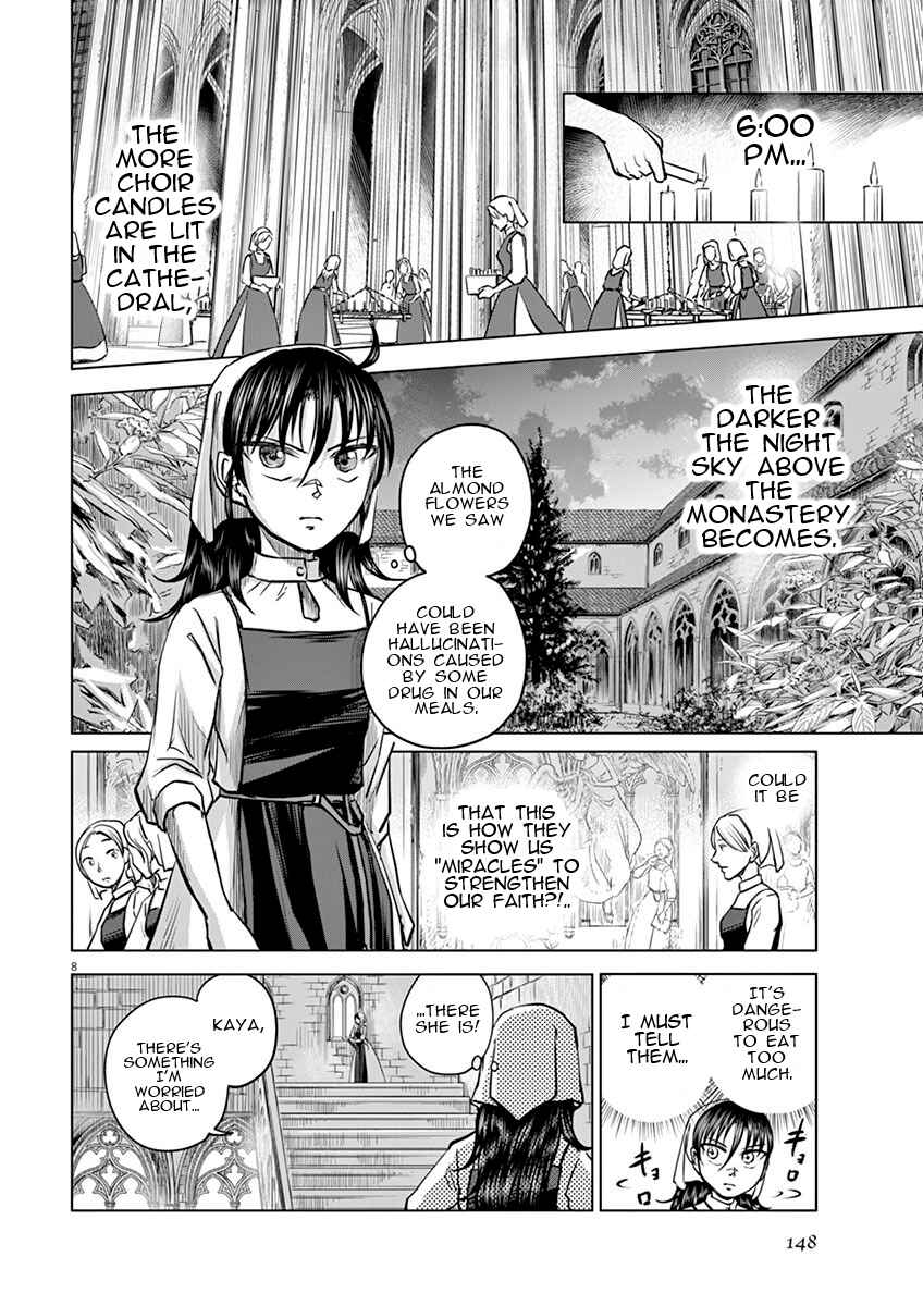 Chapter 4 - Page 8