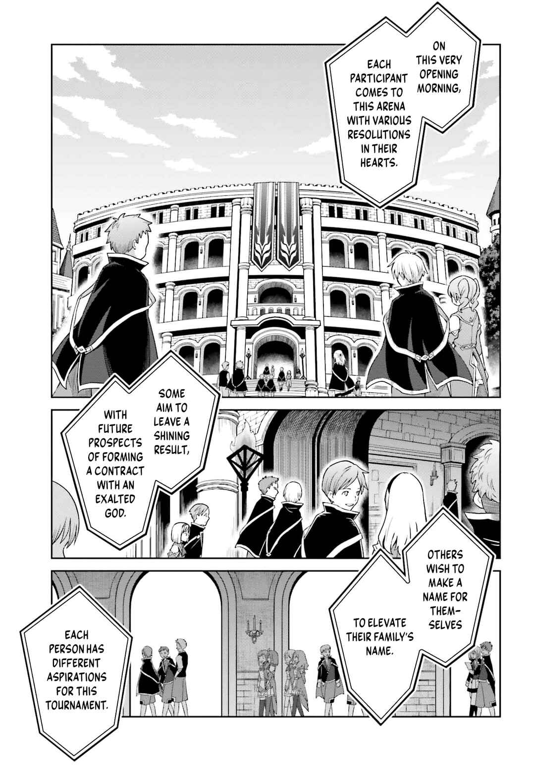Chapter 33 - Page 1