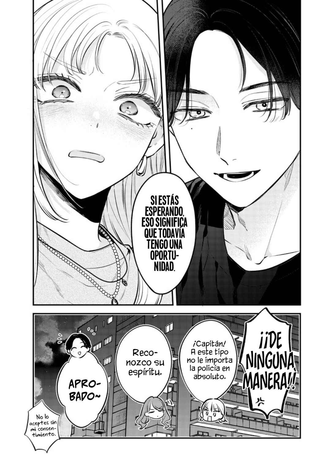 Chapter 30.2 - Page 6