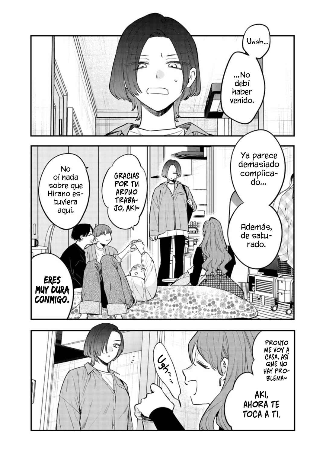 Chapter 30.2 - Page 7