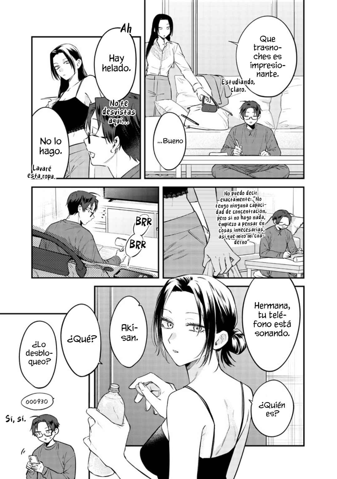 Chapter 30.2 - Page 9