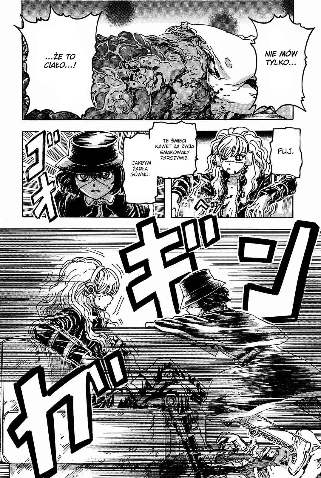 Chapter 40 - Page 4