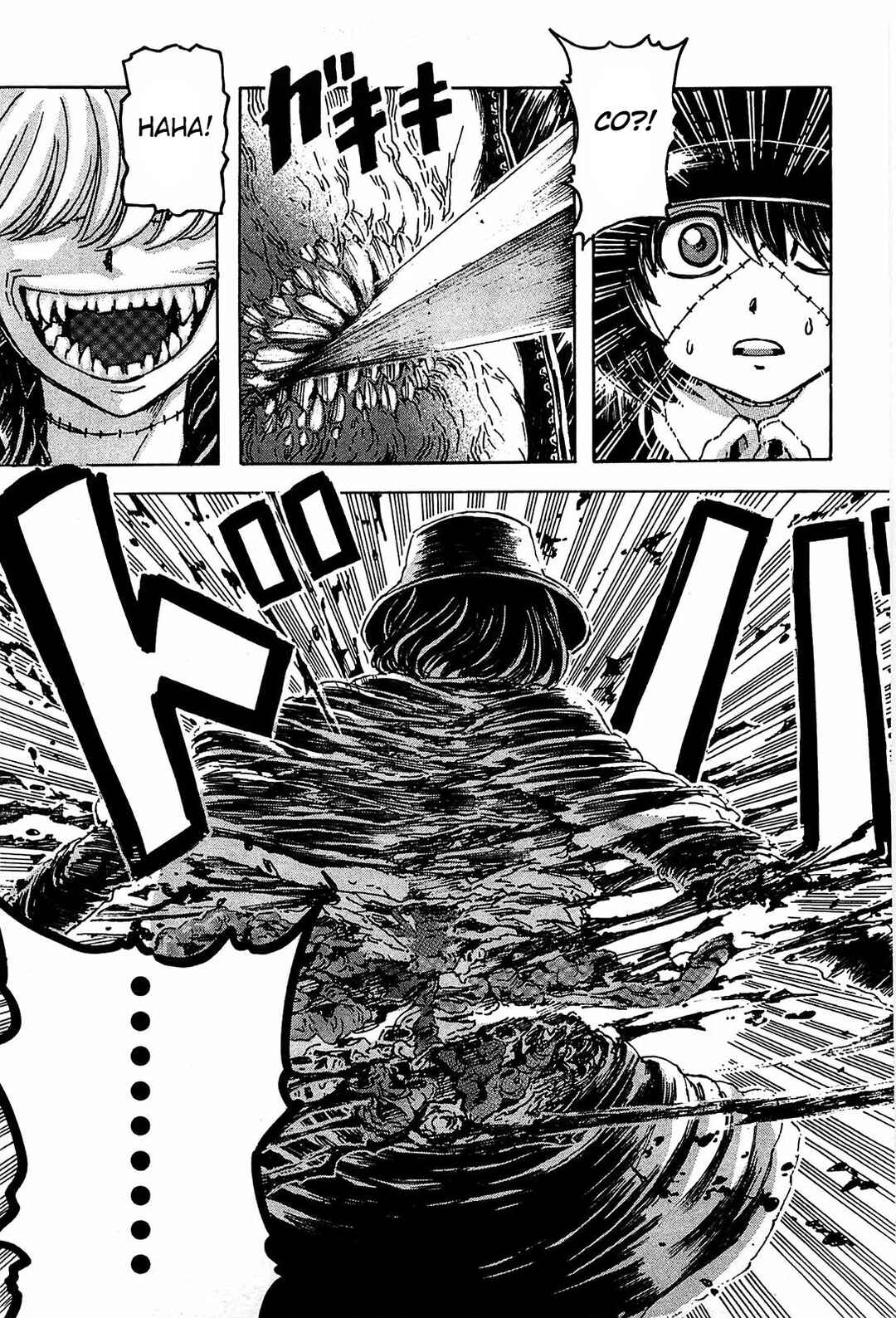 Chapter 40 - Page 5