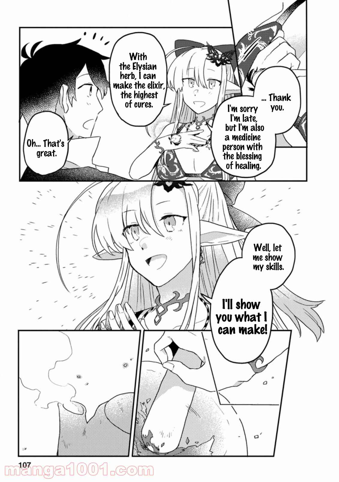 Chapter 4.1 - Page 10