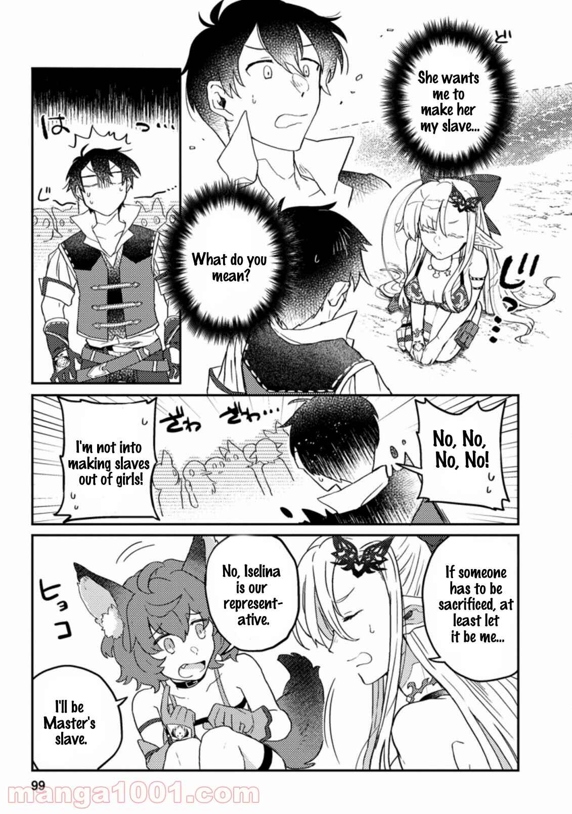 Chapter 4.1 - Page 2