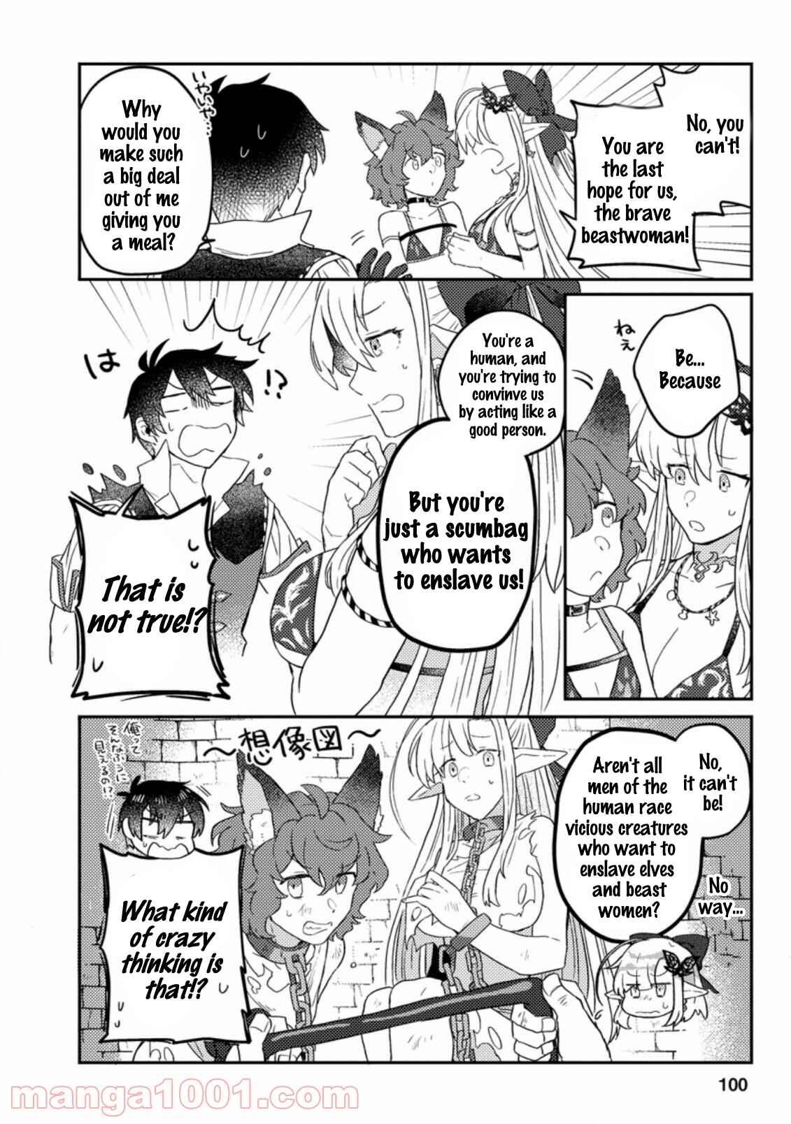 Chapter 4.1 - Page 3