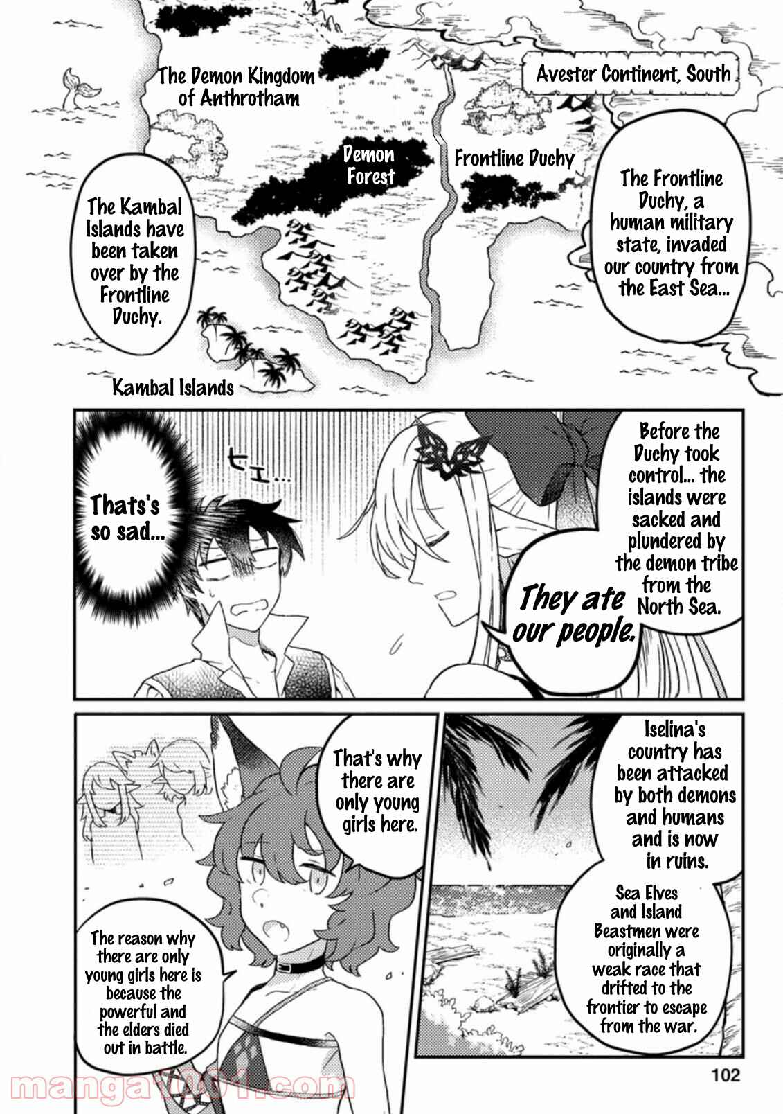 Chapter 4.1 - Page 5