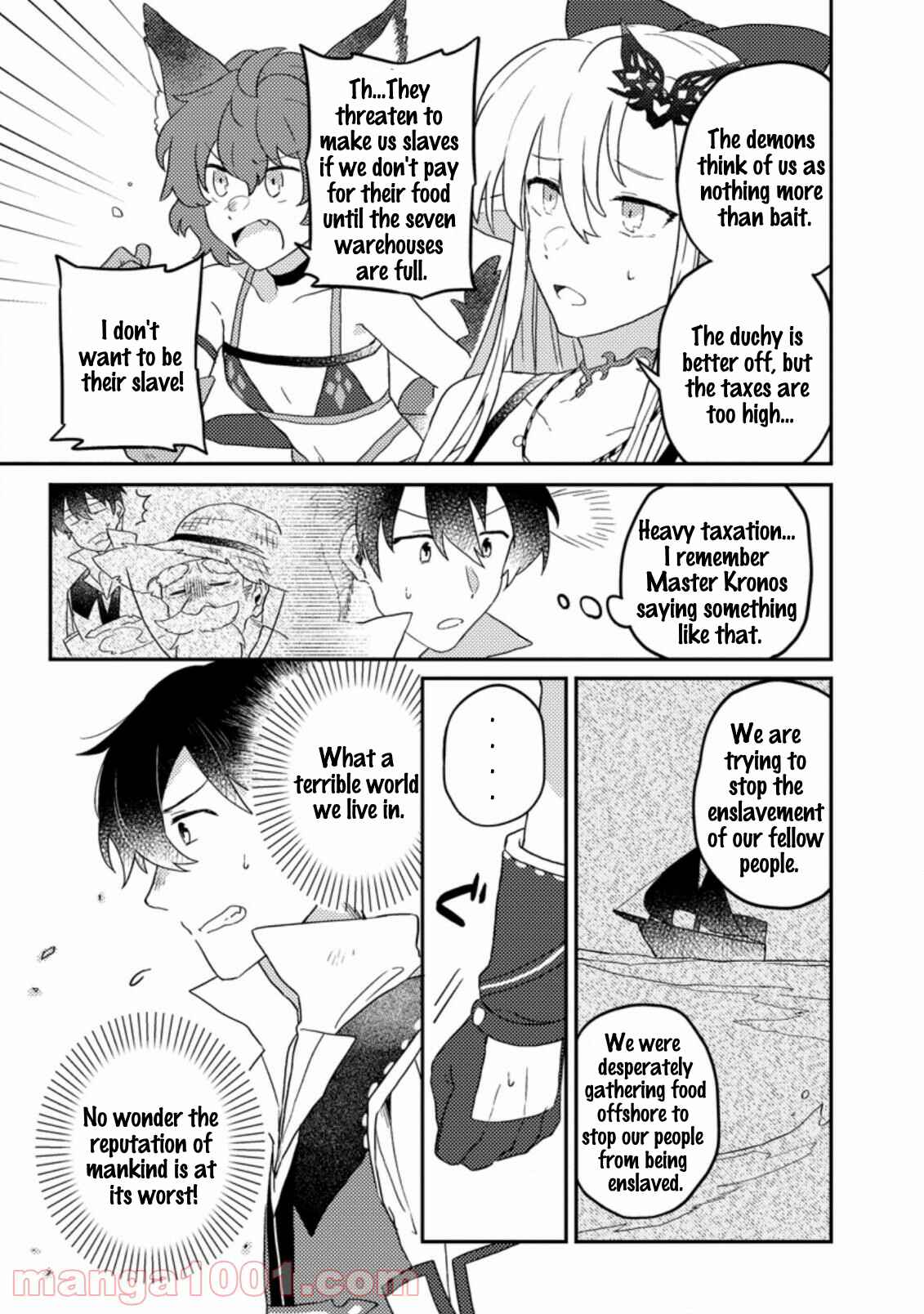 Chapter 4.1 - Page 6